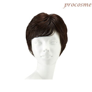 yAEgbgE݌Ɉ|z}`i ×pEBbO ~[e i`V[gX^C MW-601 1BB IF bp̃Vv[ERfBVi[t