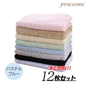 SR YJ[^I 400 pXeu[ 12