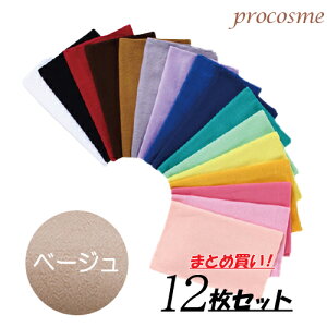 XY J[^I 220 x[W 12