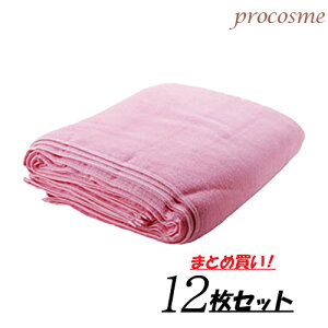 t[ p[tFNg^I 250 sN 12