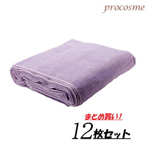 t[ p[tFNg^I 250 x_[ 12