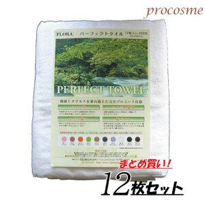 t[ p[tFNg^I 250 zCg 12