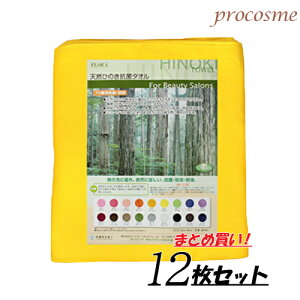 t[ VRЂ̂ Rۃ^I 220 CG[ 12