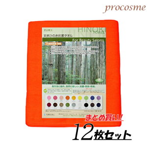 t[ VRЂ̂ Rۃ^I 220 IW 12