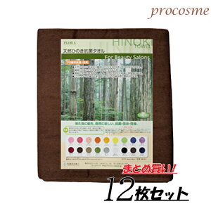 t[ VRЂ̂ Rۃ^I wA_C 200 uE 12