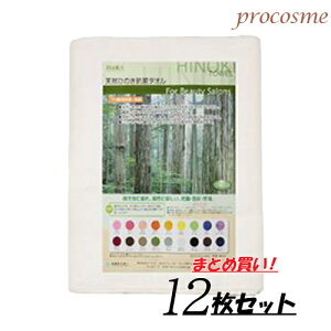 t[ VRЂ̂ Rۃ^I 220 zCg 12