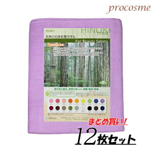 t[ VRЂ̂ Rۃ^I 220 x_[ 12