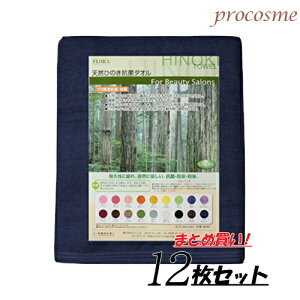 t[ VRЂ̂ Rۃ^I wA_C 200 lCr[ 12