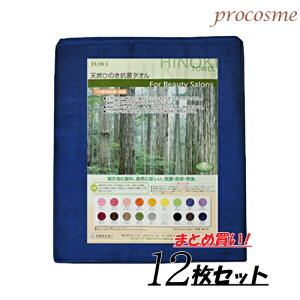 t[ VRЂ̂ Rۃ^I 220 u[ 12