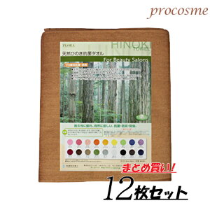 t[ VRЂ̂ Rۃ^I 220 Vi 12