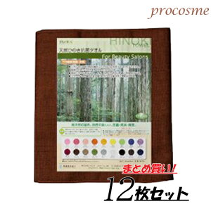 t[ VRЂ̂ Rۃ^I 220 VR12