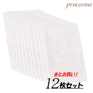 SP J[^I nt 200 12 zCg V[gpC