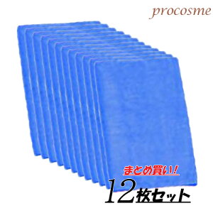 SP J[^I nt 200 12 u[ V[gpC