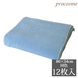 RIBIC rbN JTB J[^I 200 u[ 12