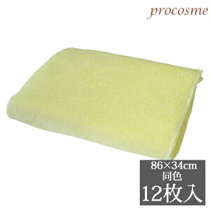 RIBIC rbN JTB J[^I 200 CG[ 12