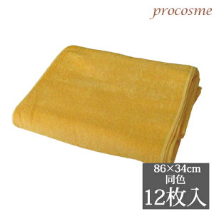 RIBIC rbN JTB J[^I 200 S[h 12