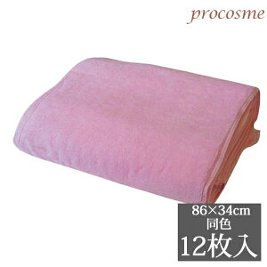 RIBIC rbN JTB J[^I 200 sN 12