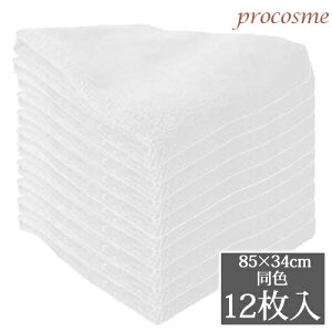 }CNv wAtFCX^I 210 zCg 12