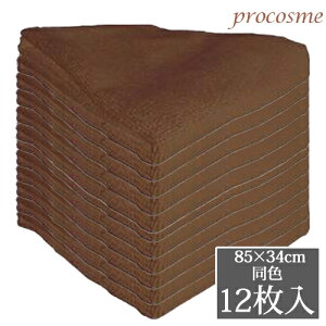 }CNv wAtFCX^I 210 uE 12