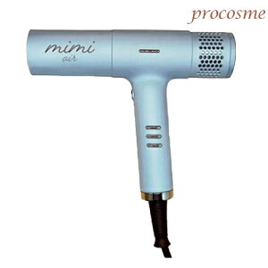 mimi air �~�~ �G�A�[ �h���C���[ mint ��