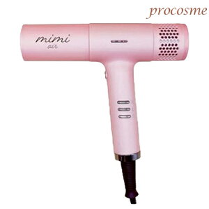 mimi air �~�~ �G�A�[ �h���C���[ momo �s���N