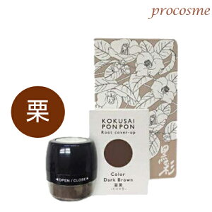 AX ʂۂۂ I 5gb t@f[V