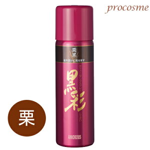 AX  {[AbvXv[ I 142mlbwAJ[Xv[