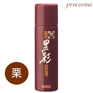 AX  J[Xv[ I 176 135mlbwAJ[Xv[