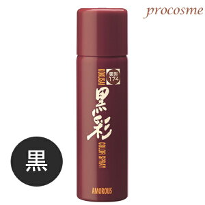 AX  J[Xv[  171 135mlbwAJ[Xv[