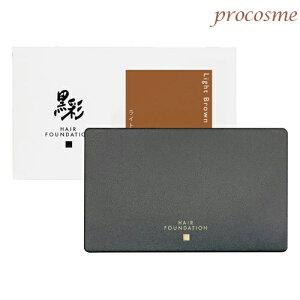 AX ʃwAt@f[V CguE {́b t@f[V wAVhE