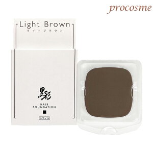 AX ʃwAt@f[V CguE tBb t@f[V wAVhE