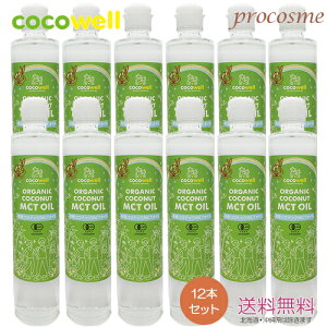�y12�{�Z�b�g�z�R�R�E�F�� �L�@�R�R�i�b�c MCT�I�C�� 280g×12�{
