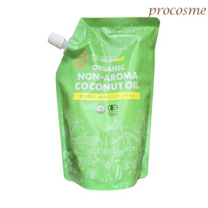 RREF ̂ȂL@RRibcIC 460g L