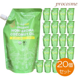 y20ZbgzRREF ̂ȂL@RRibcIC 460g×20 L