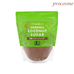 �R�R�E�F�� �R�R�i�b�c�V���K�[ 230g�b��GI �J���E�� �}�O�l�V�E�� �V�R��