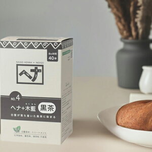 iCA[h wi wi+ؗ  400g(100g×4) + wALbv&C[Lbvv[gI