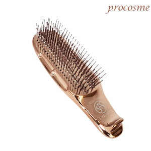 GXEn[gEGX XJvuV [hf V[g sNS[hbVv[uV