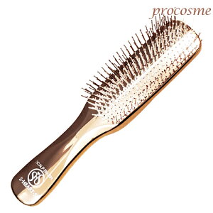 GXEn[gEGX XJvuV [hf O sNS[hbVv[uV