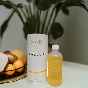 A[fBA fXIC IX}TX 90mlbwAIC X^COIC