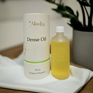 A[fBA fXIC EtX 90mlbwAIC X^COIC