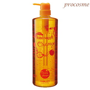 Tj[vCX imTv NWOVv[ IW |v 1000ml