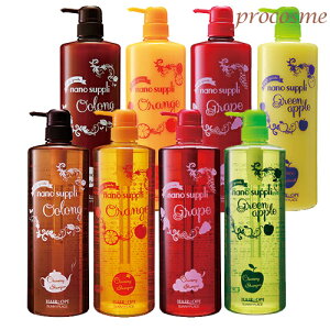 yIׂ|v2{ZbgzTj[vCX imTv NWOVv[GbZXg[gg |v 1000ml×2{