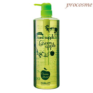 Tj[vCX imTv NWOVv[ O[Abv |v 1000ml