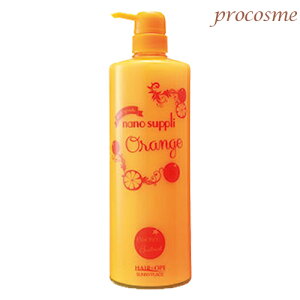 Tj[vCX imTv GbZXg[gg IW |v 1000ml