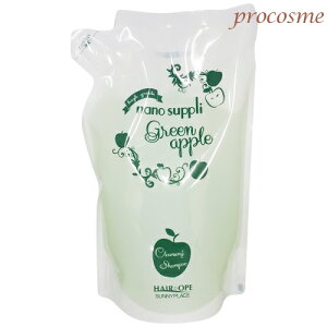 Tj[vCX imTv NWOVv[ O[Abv lւ 800ml