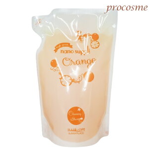 Tj[vCX imTv NWOVv[ IW lւ 800ml