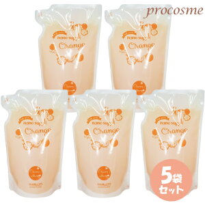 y5܃ZbgzTj[vCX imTv NWOVv[ IW lւ 4L (800ml×5)