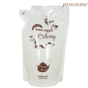 Tj[vCX imTv NWOVv[ E[ lւ 800ml