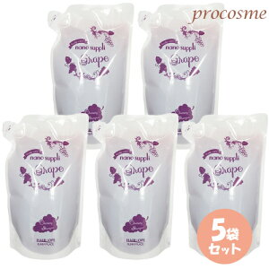 y5܃ZbgzTj[vCX imTv NWOVv[ O[v lւ 4L (800ml×5)