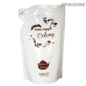 Tj[vCX imTv GbZXg[gg E[ lւ 800ml